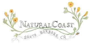 The Natural Coast Wine Fest in Santa Barbara | Saturday, April 25
