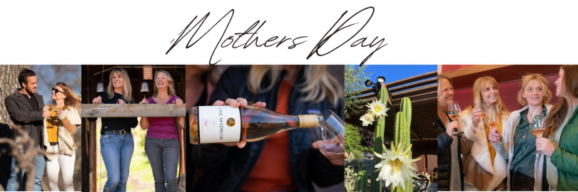 Mother's Day Brunch | Saturday, May 10