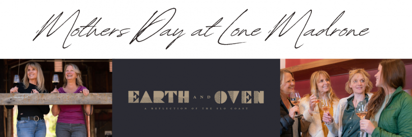 Mothers Day Brunch ft. Chef Kean McCabe from Earth and Oven